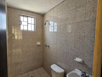 Casa en  venta col Obrera