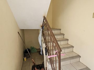 Casa en  venta col Obrera