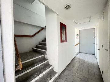 Oficinas en la mejor zona a la entrada de CU al mejor precio