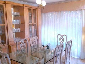 Casa en venta en LA REINA