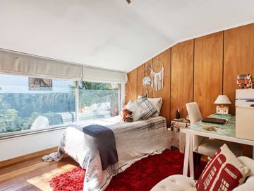 Casa en venta en LA REINA