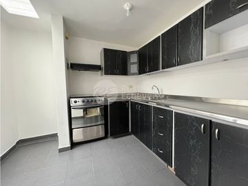 Arriendo casa barrio La Carola, Manizales