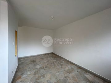 Arriendo casa barrio La Carola, Manizales