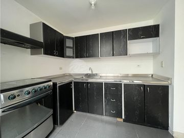 Arriendo casa barrio La Carola, Manizales