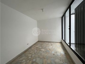 Arriendo casa barrio La Carola, Manizales