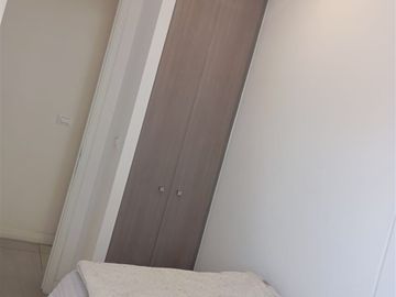 Departamento en Venta en Costa de montemar