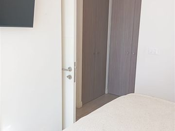 Departamento en Venta en Costa de montemar
