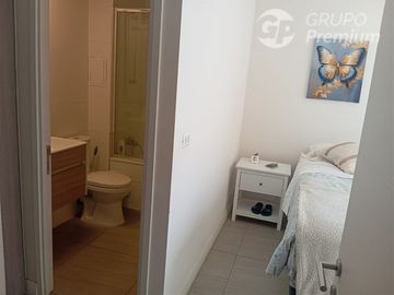 Departamento en Venta en Costa de montemar