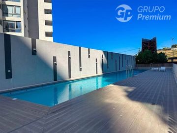 Departamento en Venta en Costa de montemar
