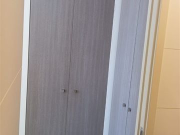 Departamento en Venta en Costa de montemar
