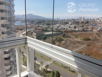 Departamento en Venta en Costa de montemar
