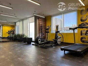 Departamento en Venta en Costa de montemar
