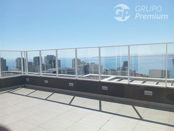 Departamento en Venta en Costa de montemar