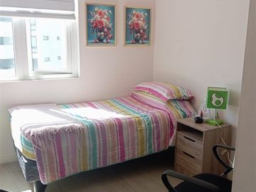 Departamento en Venta en Costa de montemar