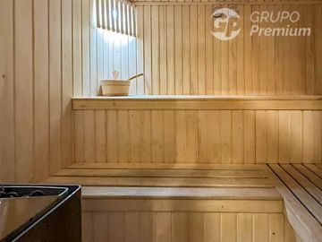 Departamento en Venta en Costa de montemar