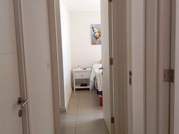 Departamento en Venta en Costa de montemar