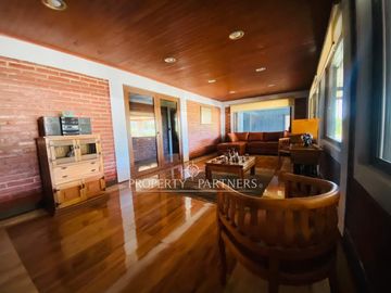 San Vicente, Excelente Casa en Condominio en El Tambo