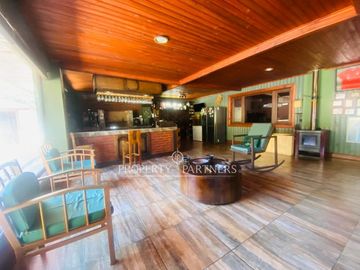 San Vicente, Excelente Casa en Condominio en El Tambo