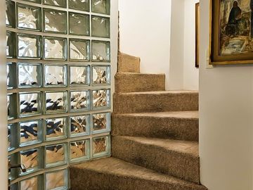 Departamento en Venta en Alcántara con Av. Cristóbal Colon