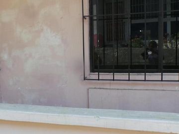 VIVIENDA DE UNA PLANTA LOTE 13  DE 98,70 M2 ,CDLA. MARGARITA, MANABI -JIPIJAPA