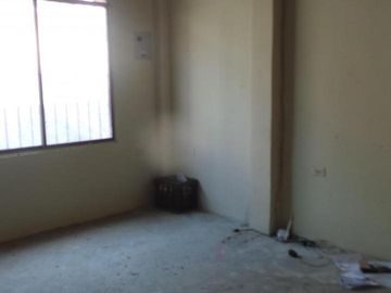 VIVIENDA DE UNA PLANTA LOTE 13  DE 98,70 M2 ,CDLA. MARGARITA, MANABI -JIPIJAPA