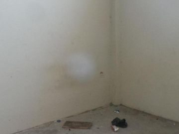 VIVIENDA DE UNA PLANTA LOTE 13  DE 98,70 M2 ,CDLA. MARGARITA, MANABI -JIPIJAPA