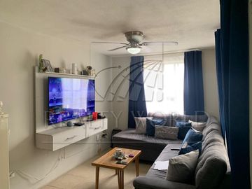 Casas Venta Apodaca  69-CV-2928