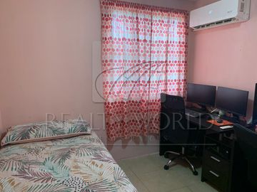 Casas Venta Apodaca  69-CV-2928