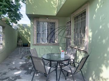 Casas Venta Apodaca  69-CV-2928