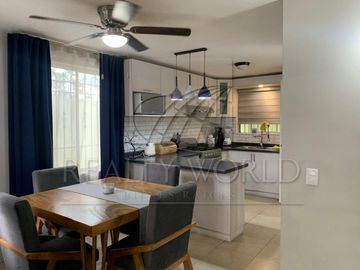 Casas Venta Apodaca  69-CV-2928