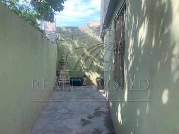 Casas Venta Apodaca  69-CV-2928