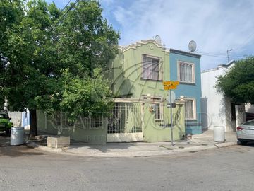 Casas Venta Apodaca  69-CV-2928
