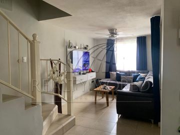 Casas Venta Apodaca  69-CV-2928