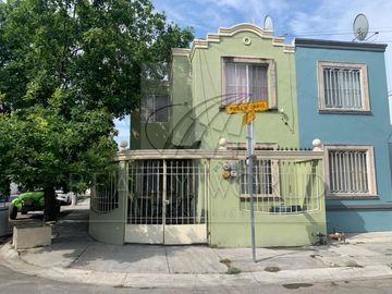 Casas Venta Apodaca  69-CV-2928