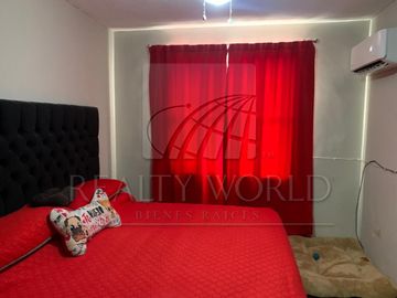 Casas Venta Apodaca  69-CV-2928