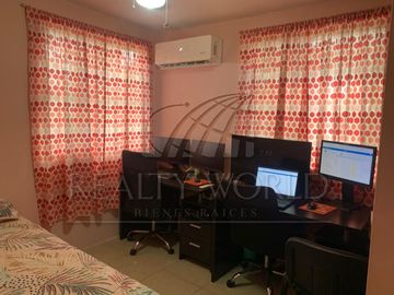Casas Venta Apodaca  69-CV-2928