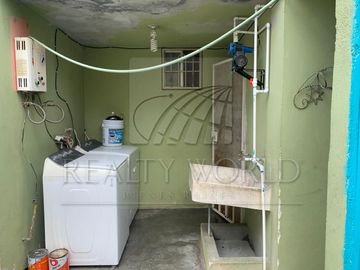 Casas Venta Apodaca  69-CV-2928