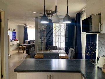 Casas Venta Apodaca  69-CV-2928