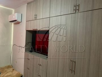 Casas Venta Apodaca  69-CV-2928