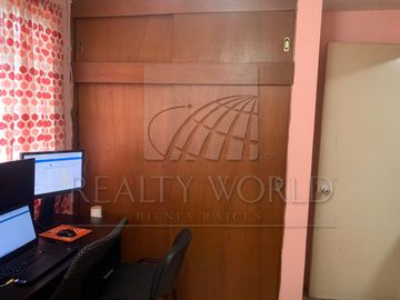 Casas Venta Apodaca  69-CV-2928