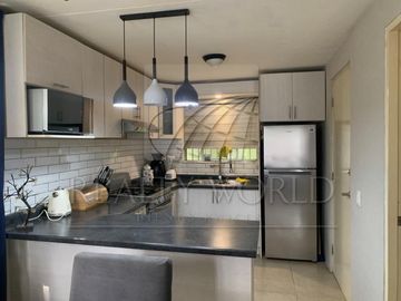Casas Venta Apodaca  69-CV-2928