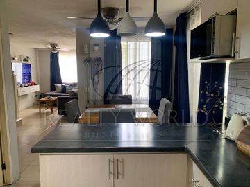 Casas Venta Apodaca  69-CV-2928