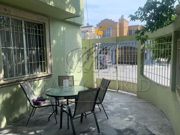 Casas Venta Apodaca  69-CV-2928