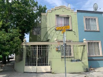 Casas Venta Apodaca  69-CV-2928