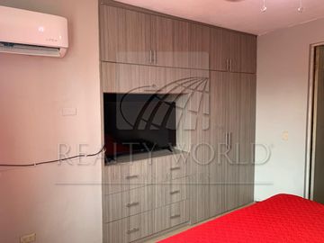 Casas Venta Apodaca  69-CV-2928