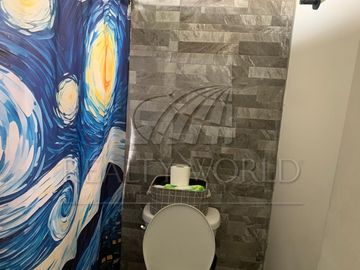 Casas Venta Apodaca  69-CV-2928