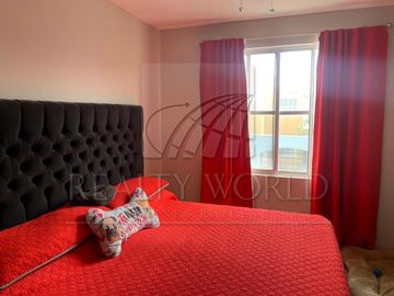 Casas Venta Apodaca  69-CV-2928