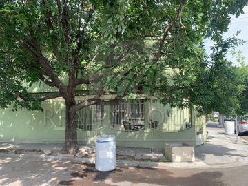 Casas Venta Apodaca  69-CV-2928