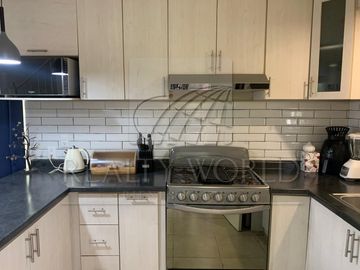 Casas Venta Apodaca  69-CV-2928