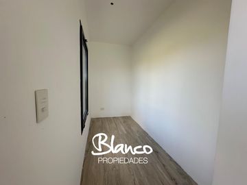Casa en Venta en San Sebastian, Escobar, G.B.A. Zona Norte, Argentina